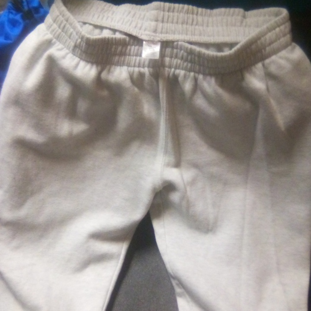 Sweat Pants